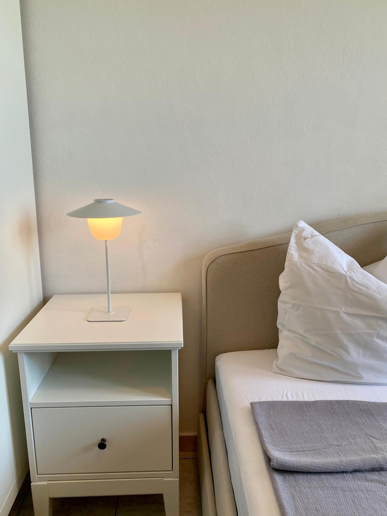 Apartments Jasmina Vinišće Zewnętrze zdjęcie