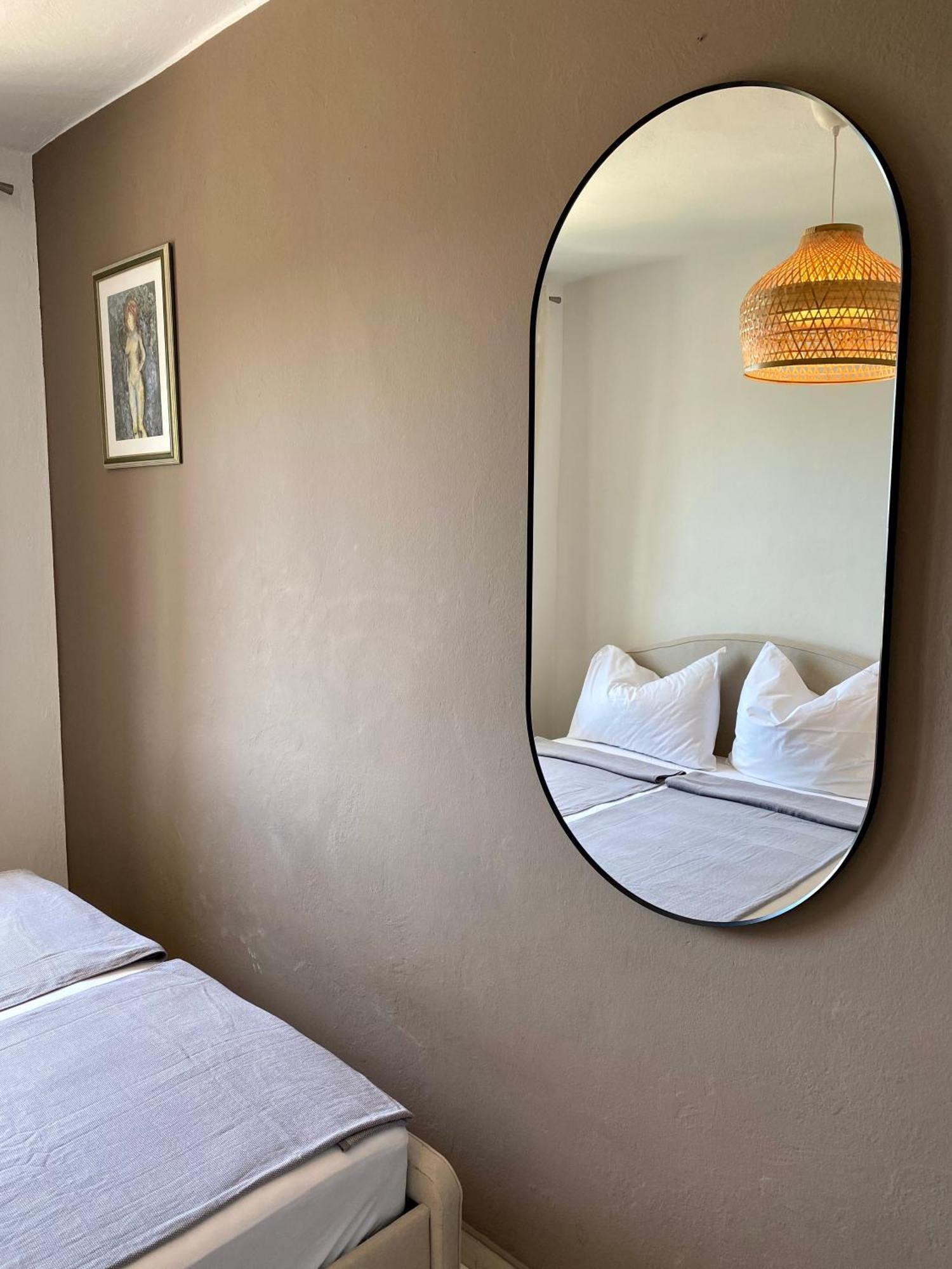 Apartments Jasmina Vinišće Zewnętrze zdjęcie