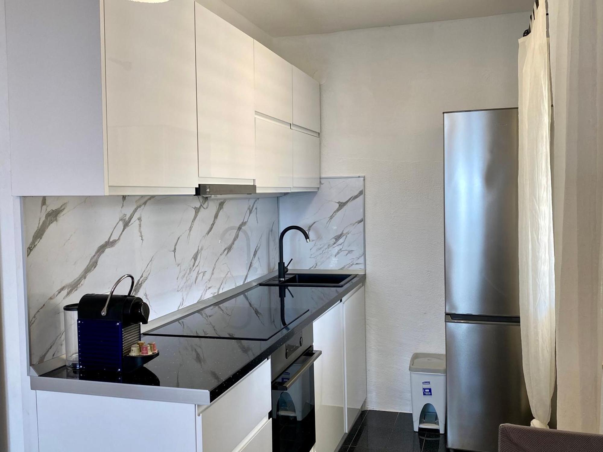 Apartments Jasmina Vinišće Zewnętrze zdjęcie