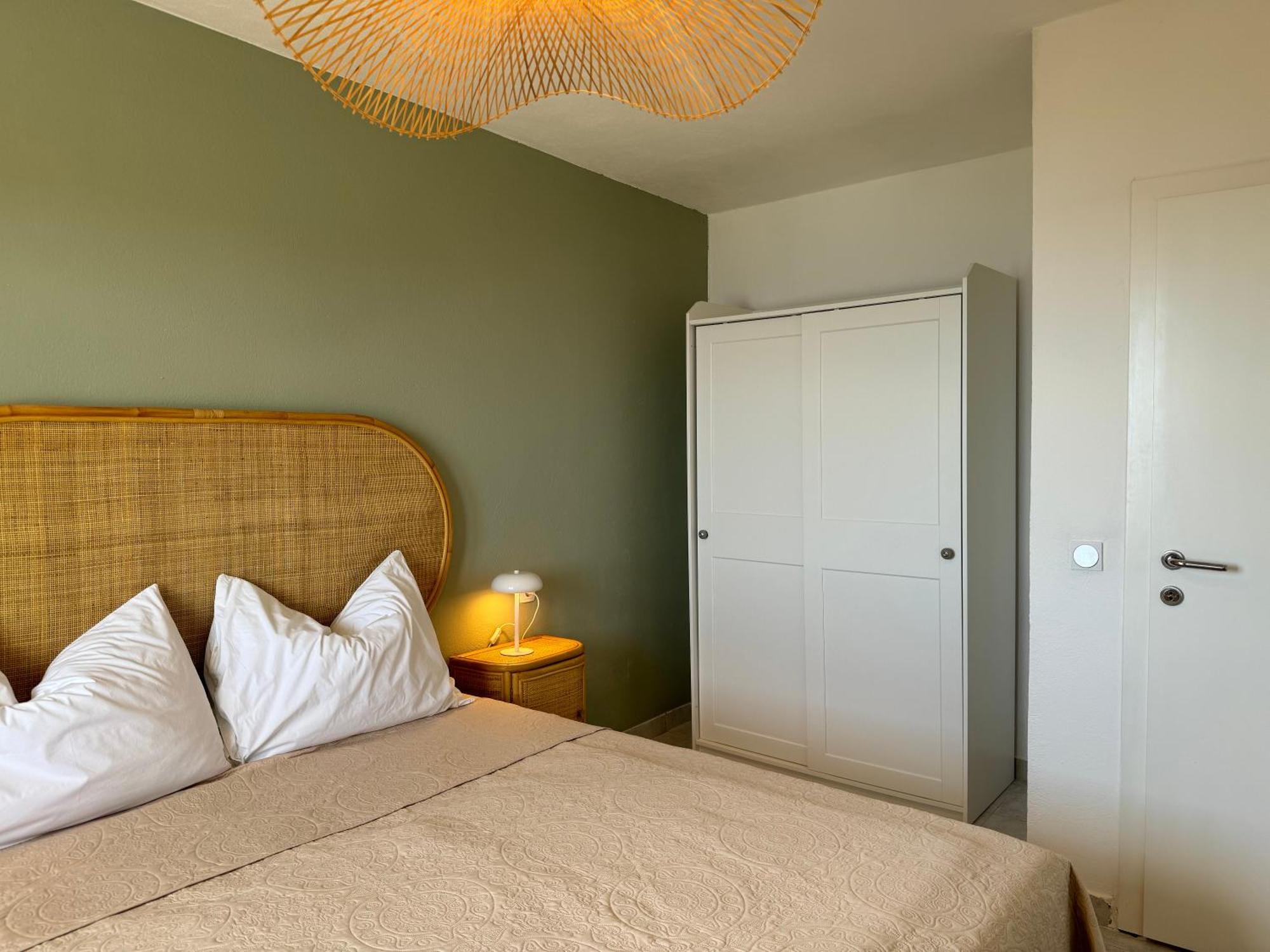 Apartments Jasmina Vinišće Zewnętrze zdjęcie