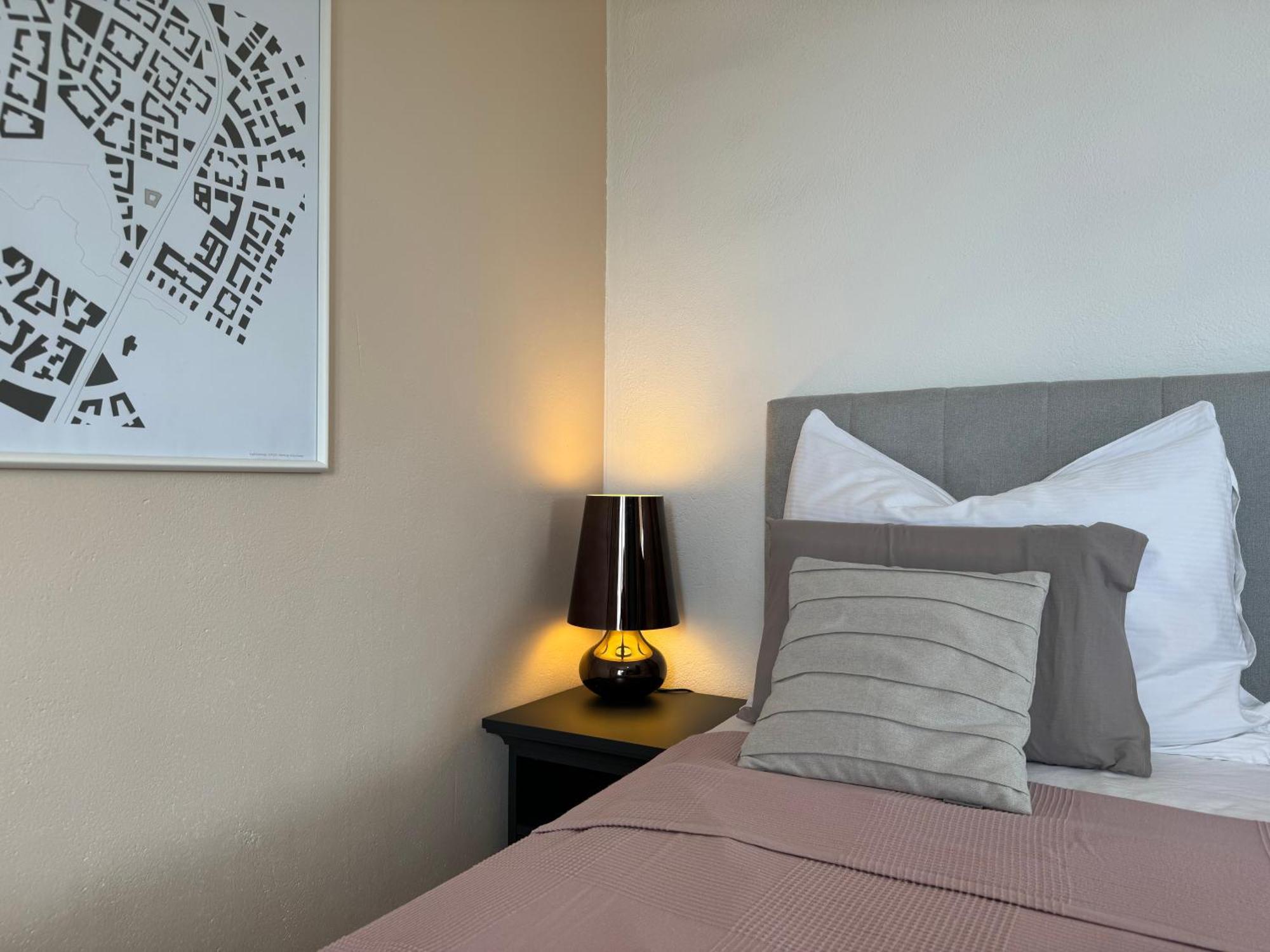 Apartments Jasmina Vinišće Zewnętrze zdjęcie